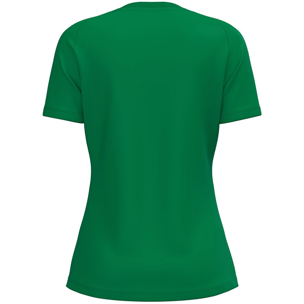 T-Shirt One Cotton Damen