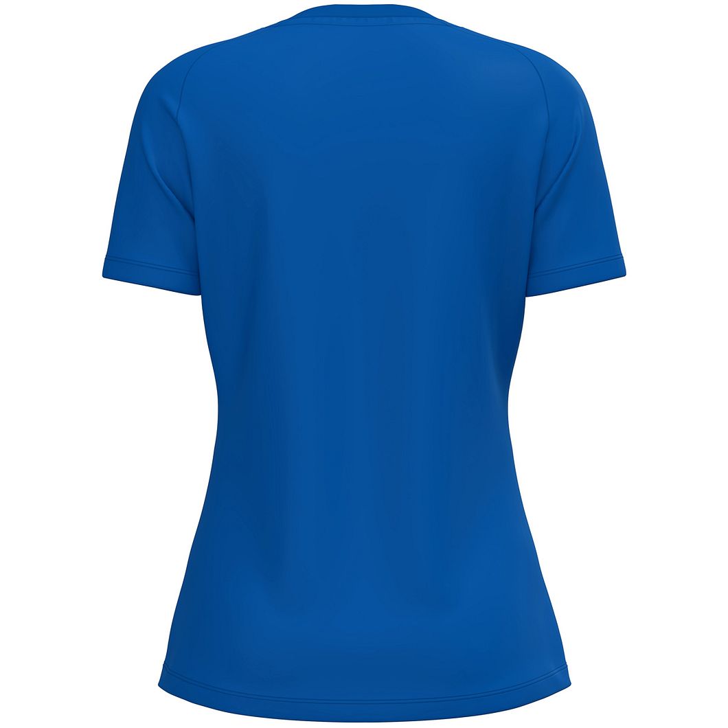 T-Shirt One Cotton Damen