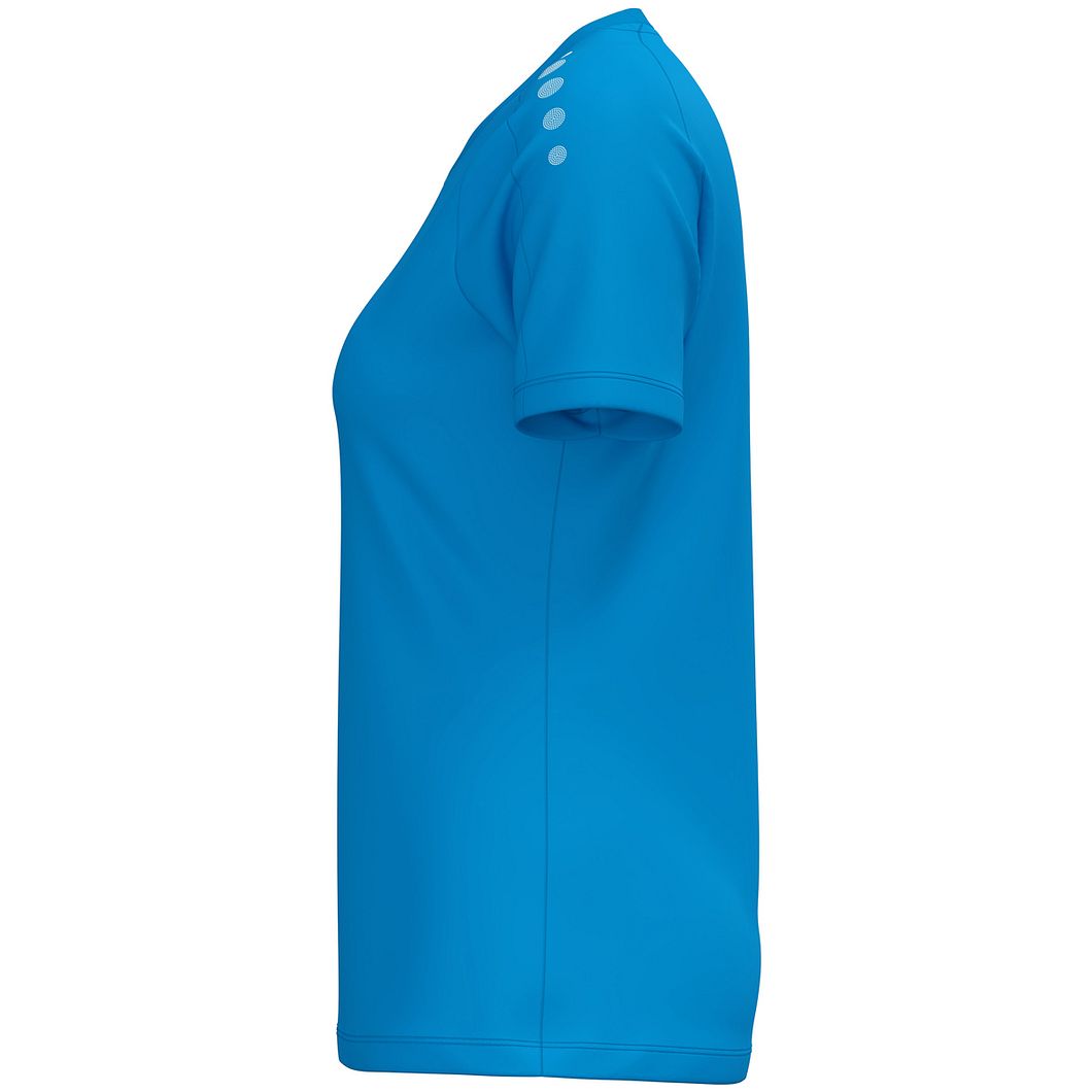T-Shirt One Cotton Damen