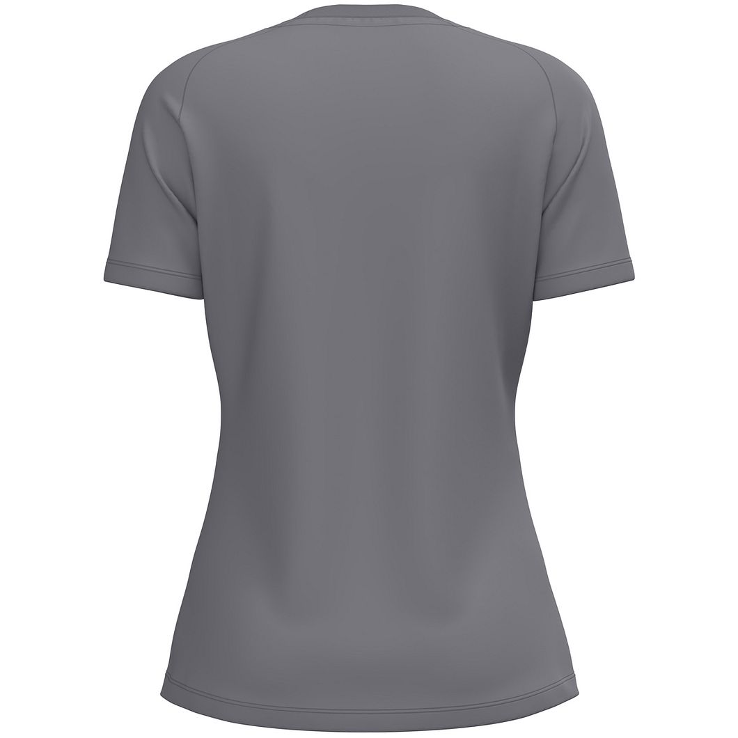 T-Shirt One Cotton Damen