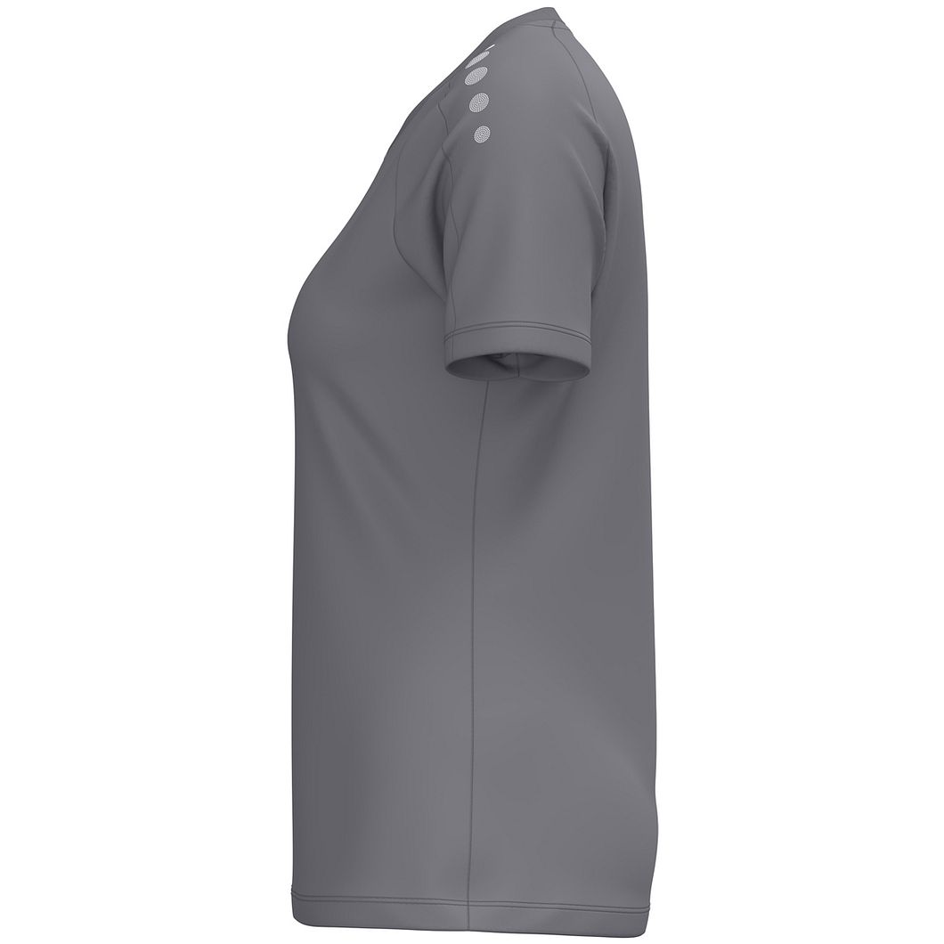 T-Shirt One Cotton Damen