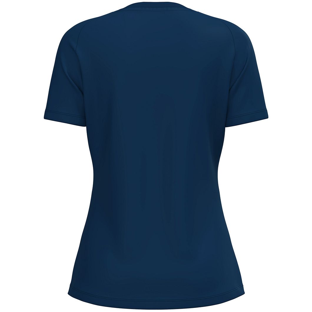 T-Shirt One Cotton Damen