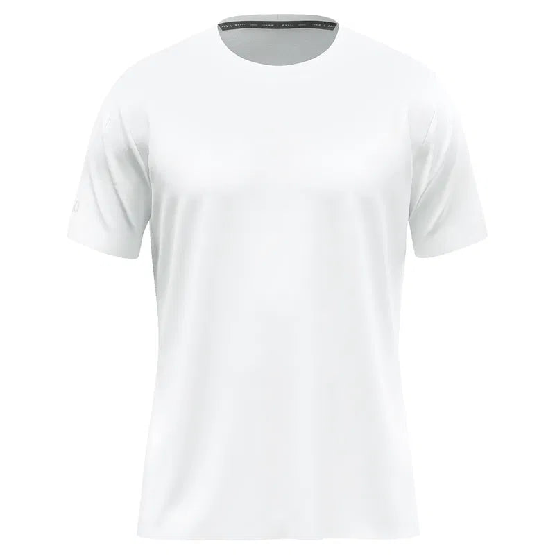 T-Shirt Uni