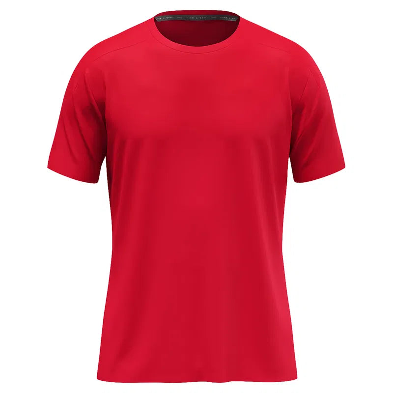 T-Shirt Uni