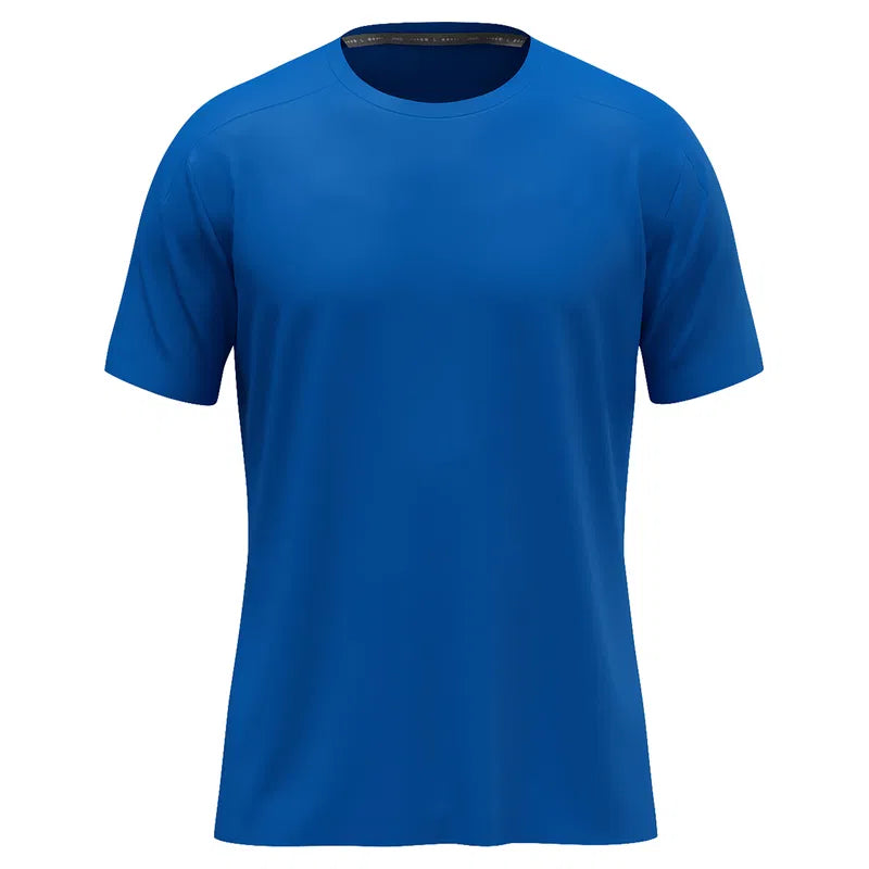 T-Shirt Uni