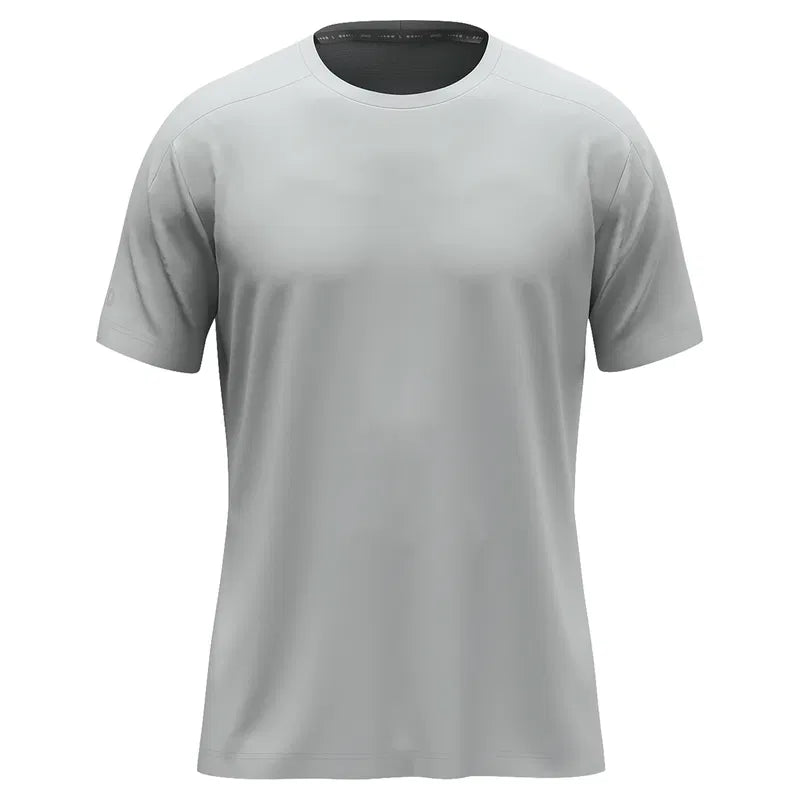 T-Shirt Uni