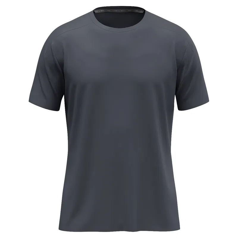 T-Shirt Uni