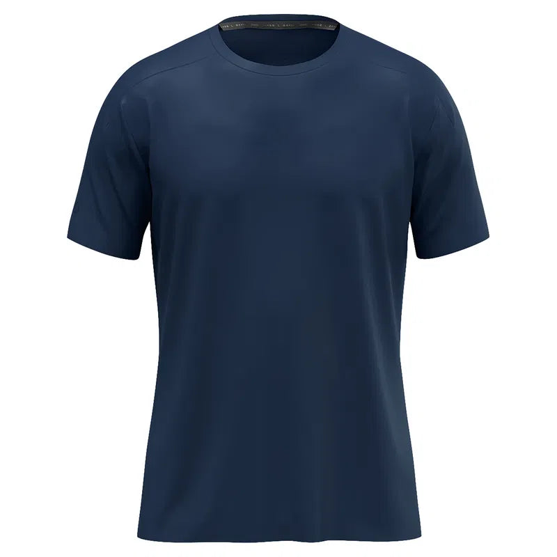 T-Shirt Uni