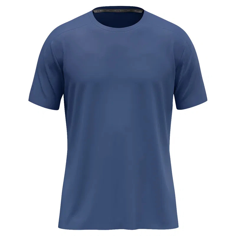 T-Shirt Uni
