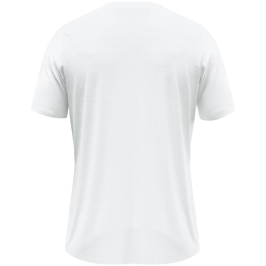 T-Shirt Uni