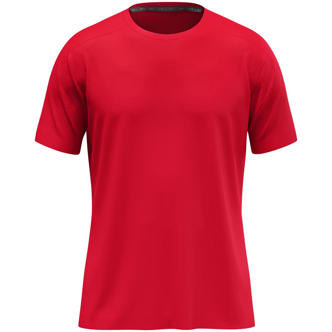 T-Shirt Uni