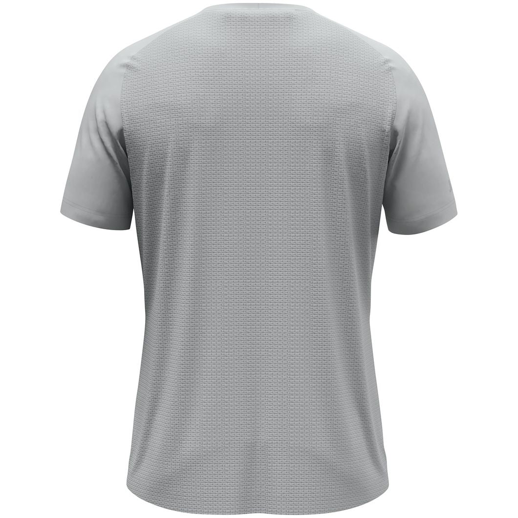 T-Shirt Uni