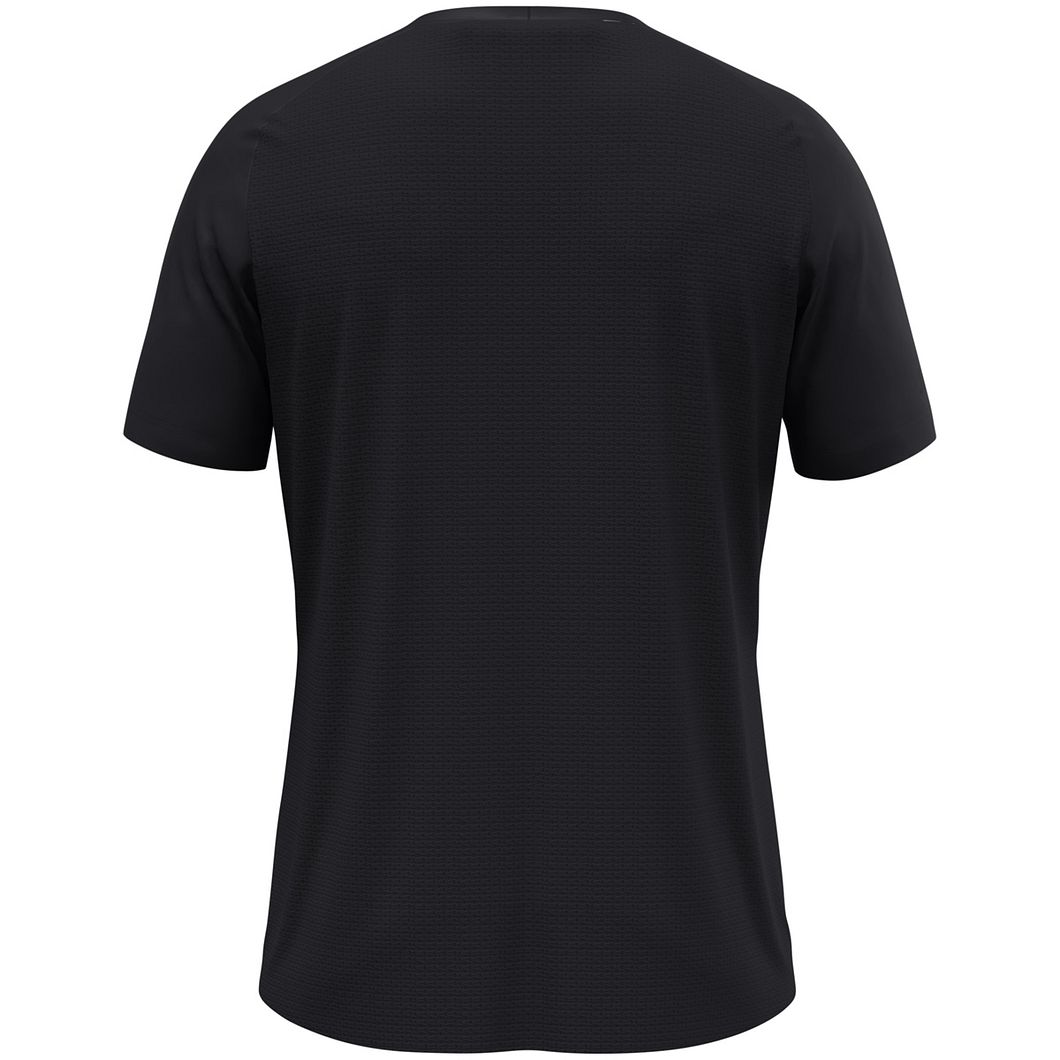 T-Shirt Uni