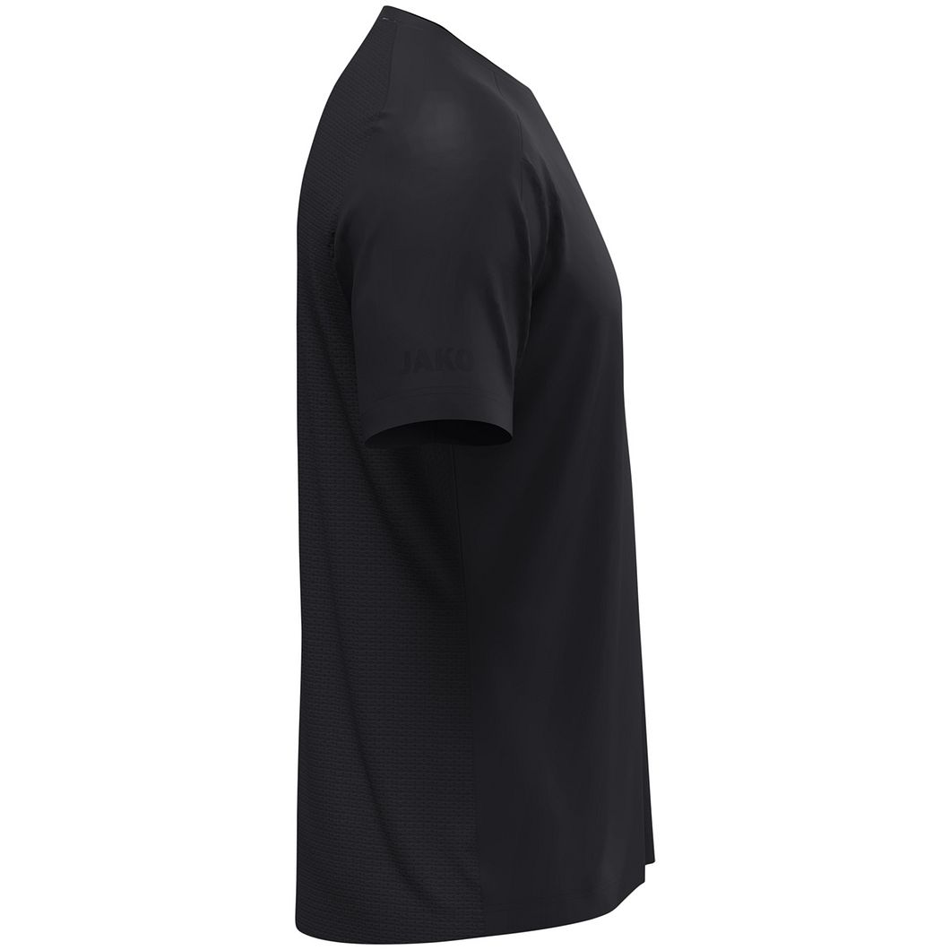 T-Shirt Uni