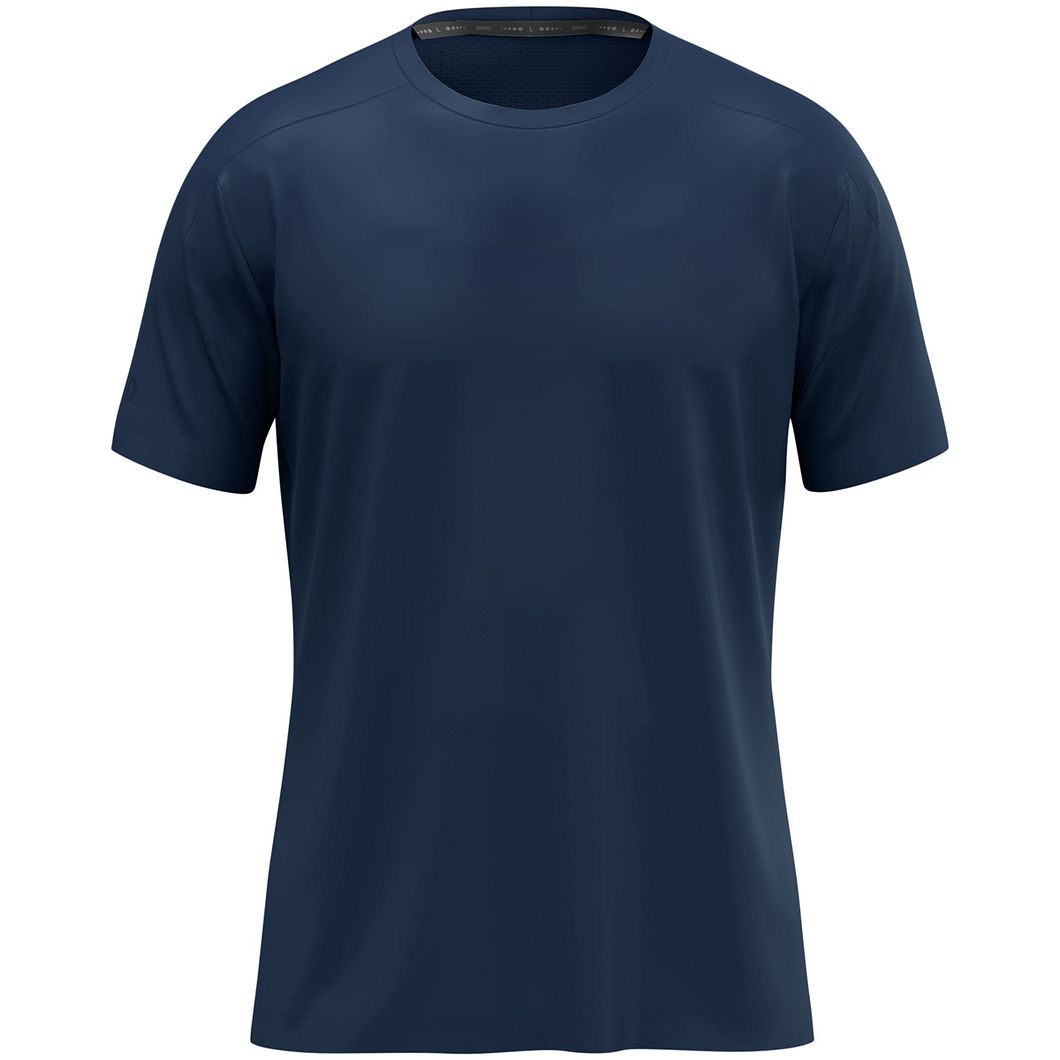 T-Shirt Uni