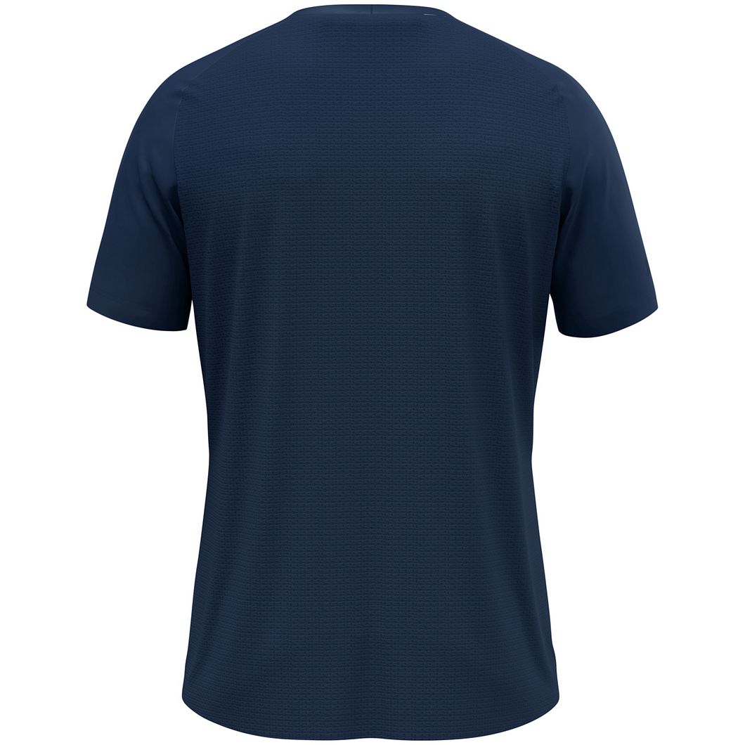 T-Shirt Uni