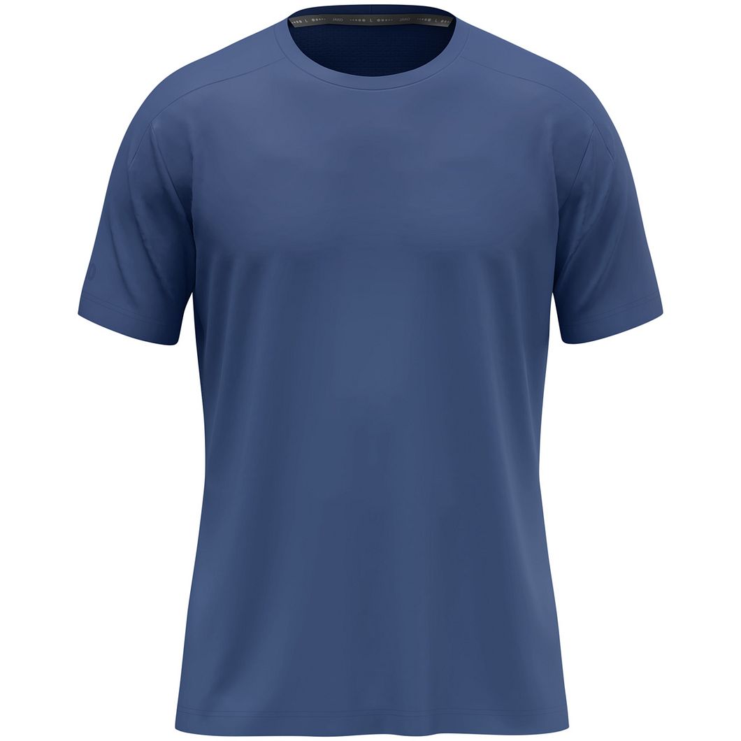 T-Shirt Uni