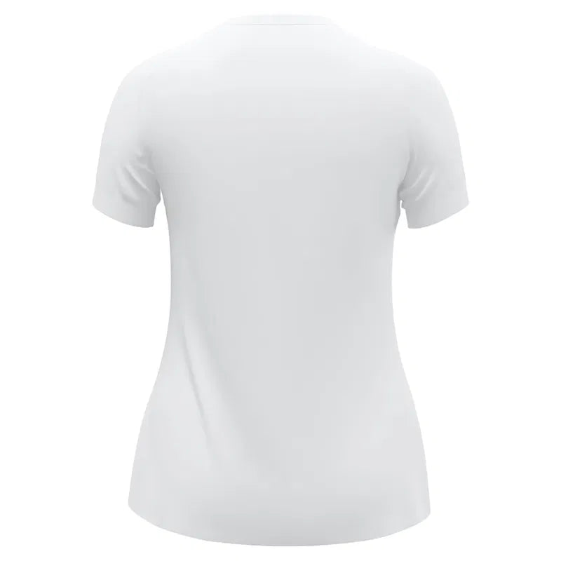 T-Shirt Uni Damen