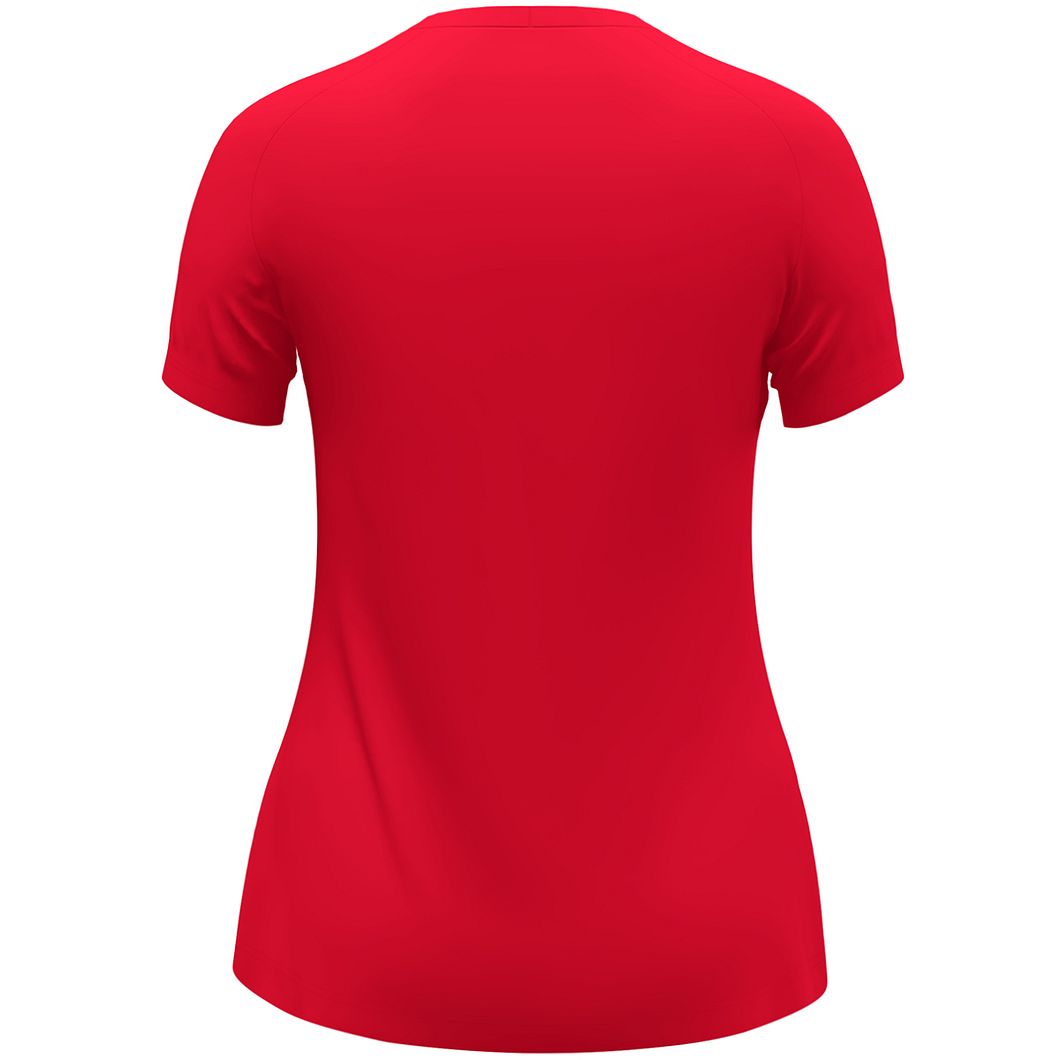 T-Shirt Uni Damen