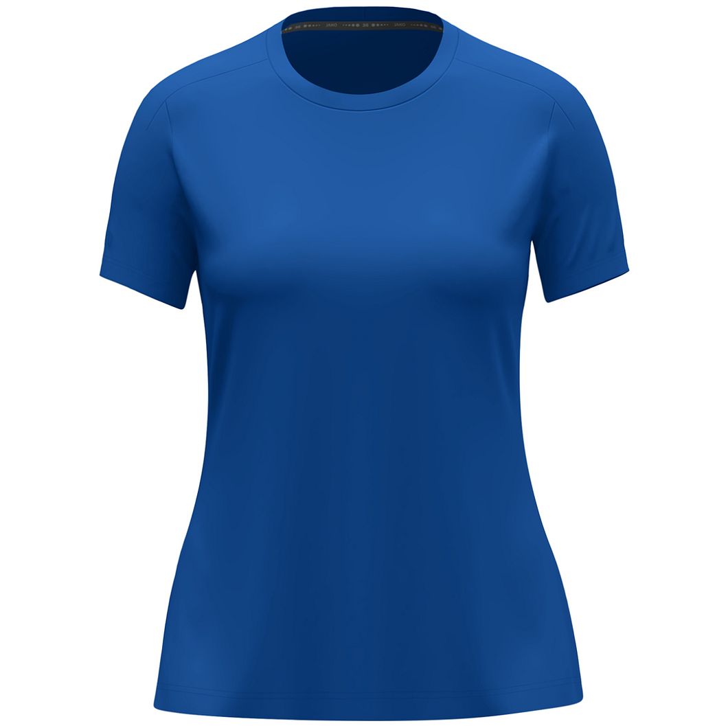 T-Shirt Uni Damen