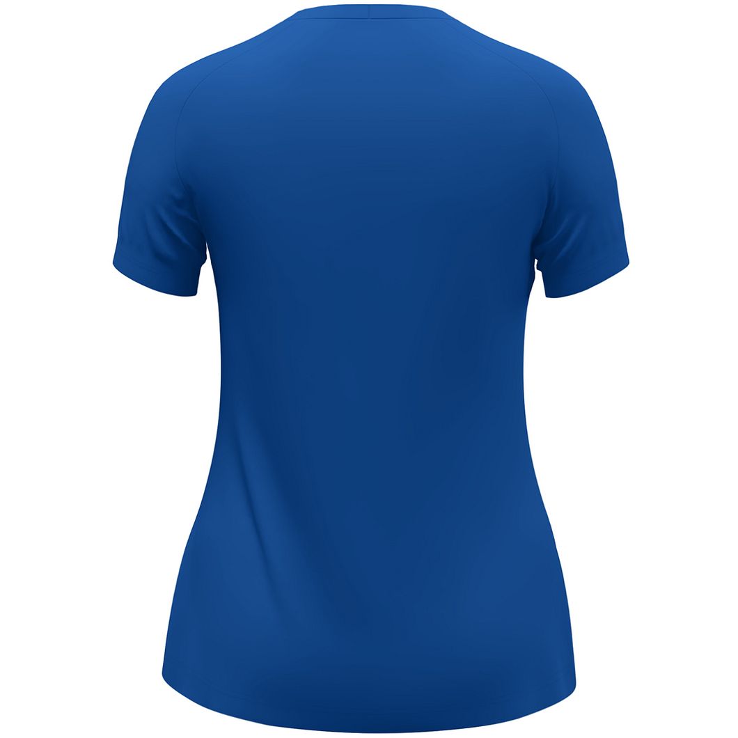 T-Shirt Uni Damen
