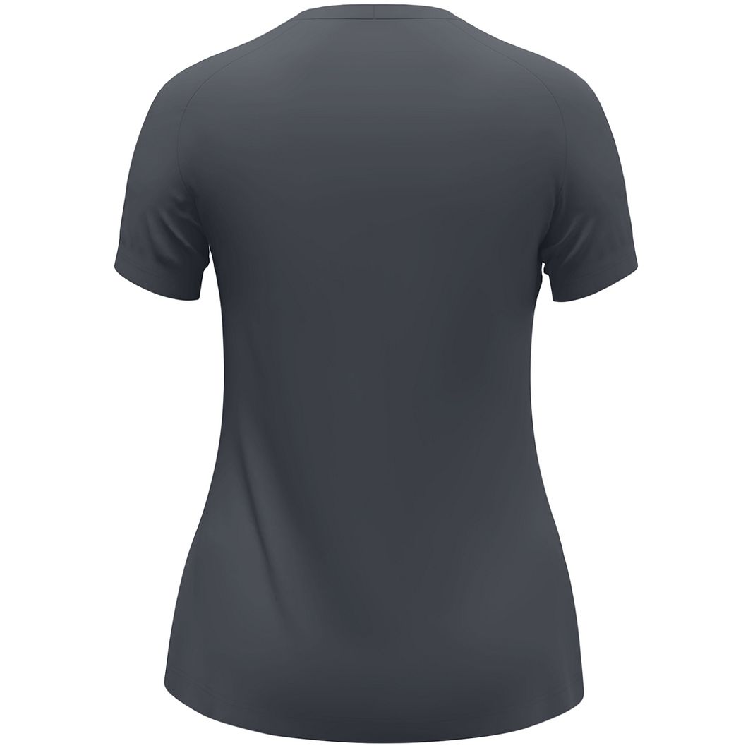 T-Shirt Uni Damen