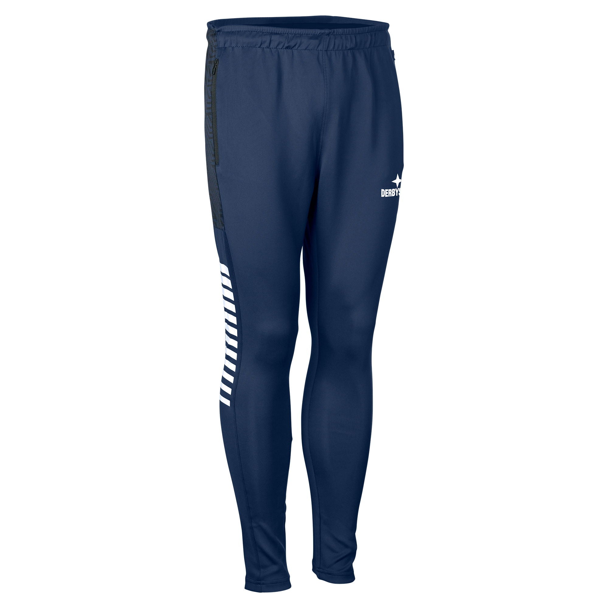 Derbystar Primo Trainingshose Slim