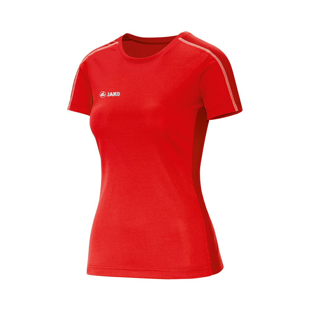 Jako Sprint T-Shirt Damen
