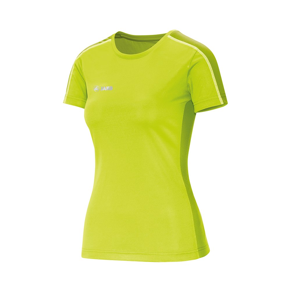 Jako Sprint T-Shirt Damen