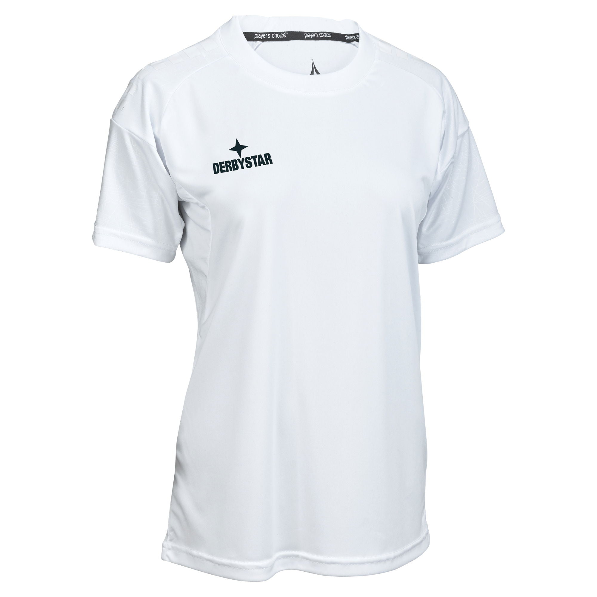 Derbystar Trikot Damen Madrid v25