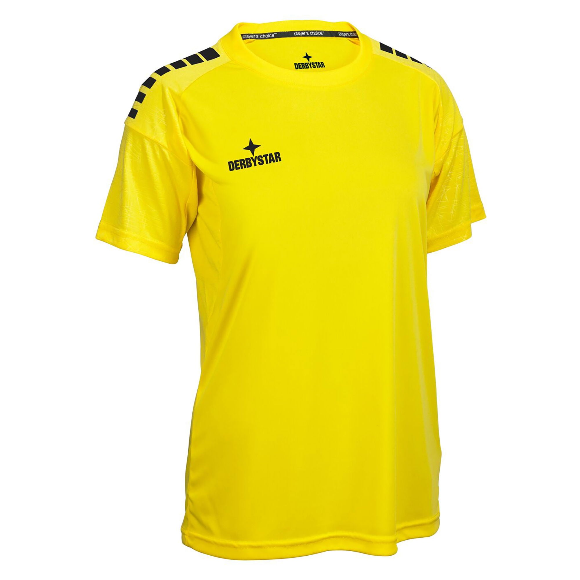 Derbystar Trikot Damen Madrid v25