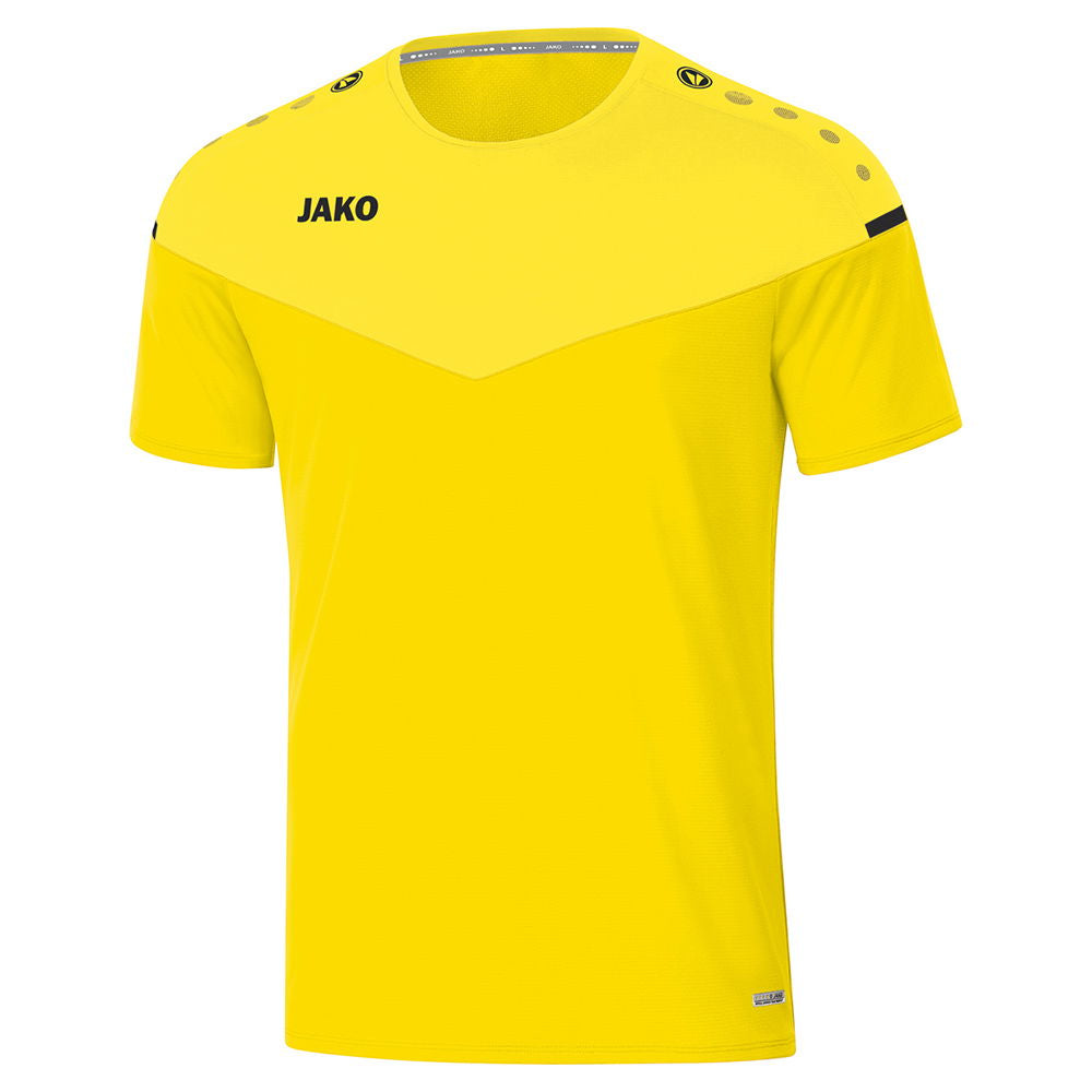 Jako T-Shirt Champ 2.0 Damen