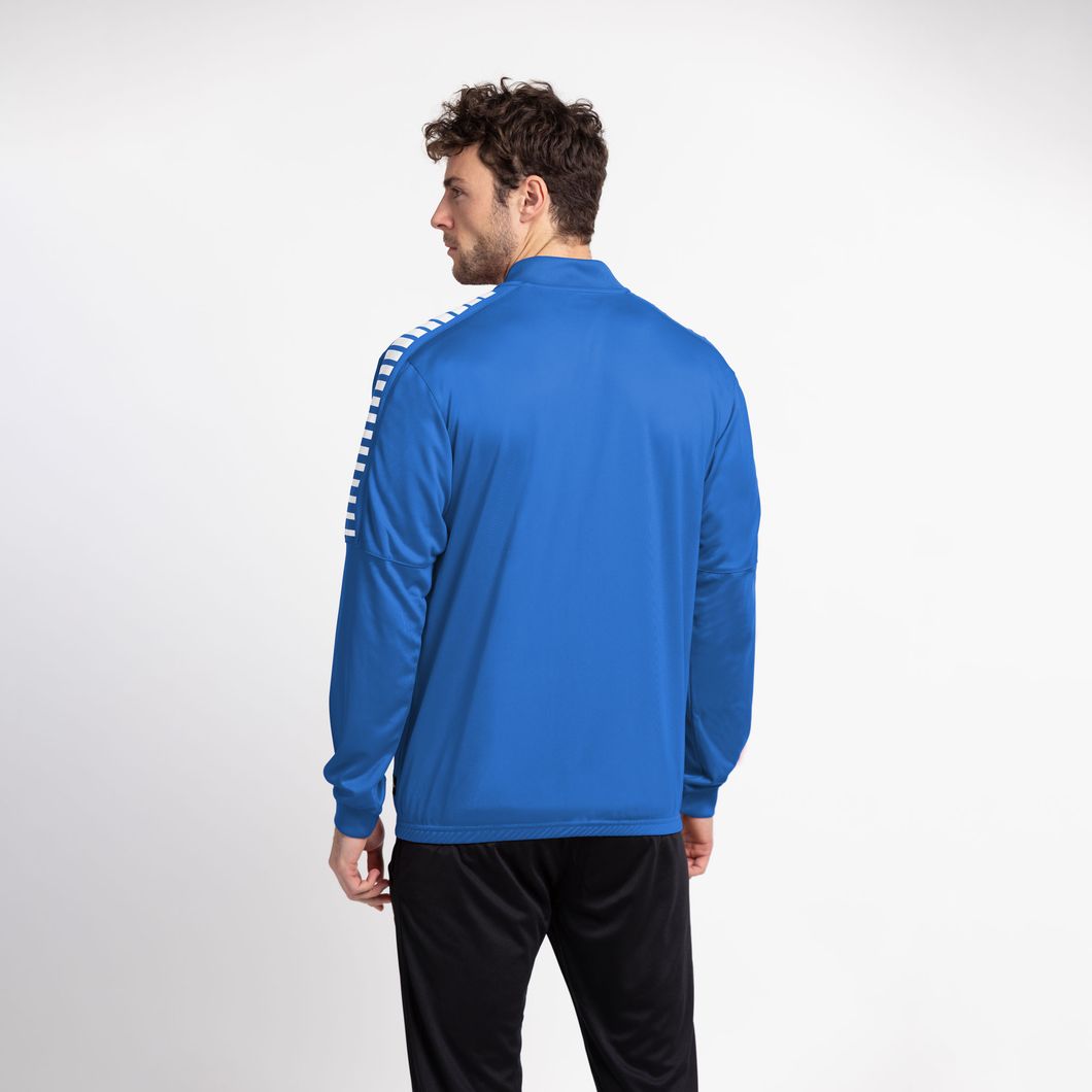 Hyper Trainingsjacke