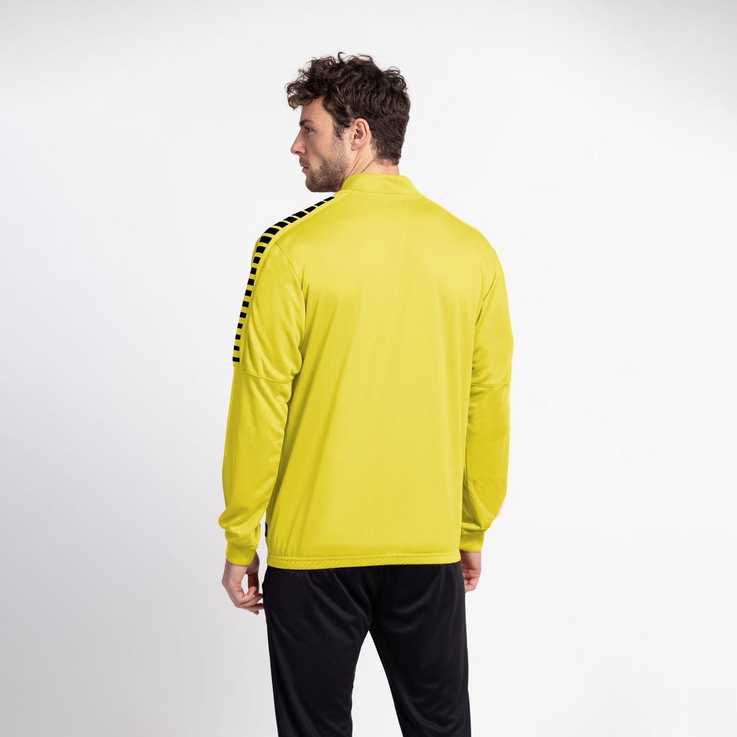 Hyper Trainingsjacke