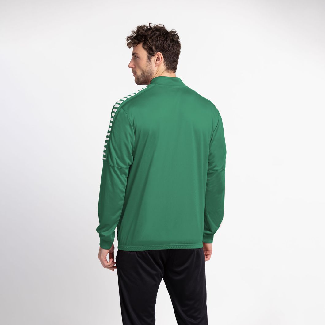 Hyper Trainingsjacke