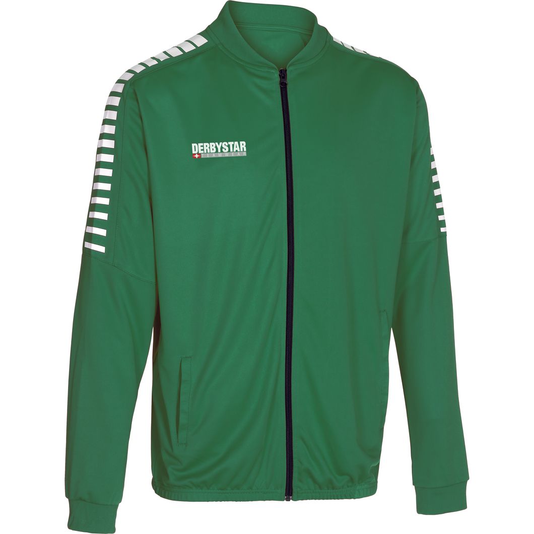 Hyper Trainingsjacke