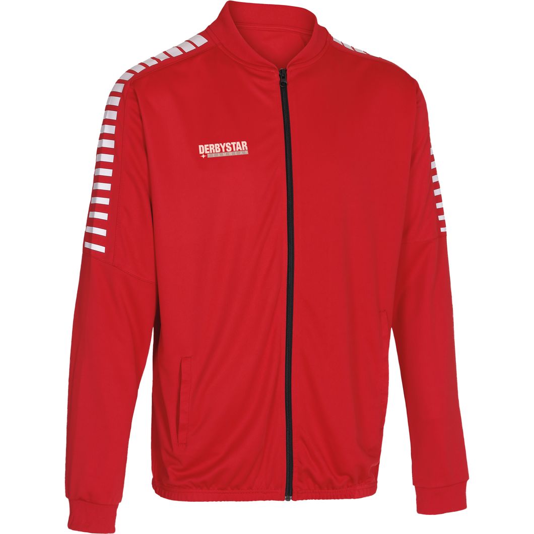 Hyper Trainingsjacke