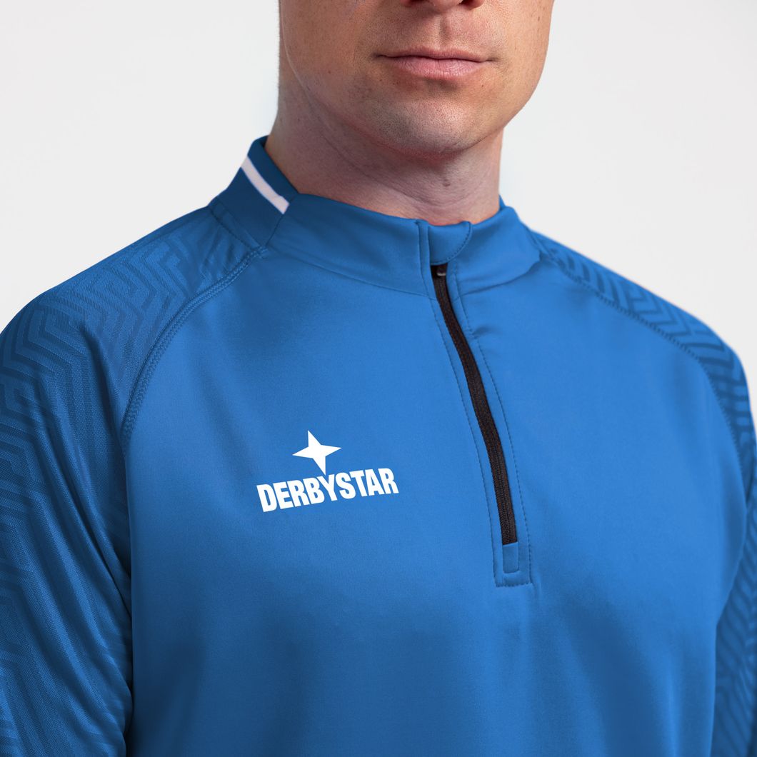 Trainingstop Primo v24