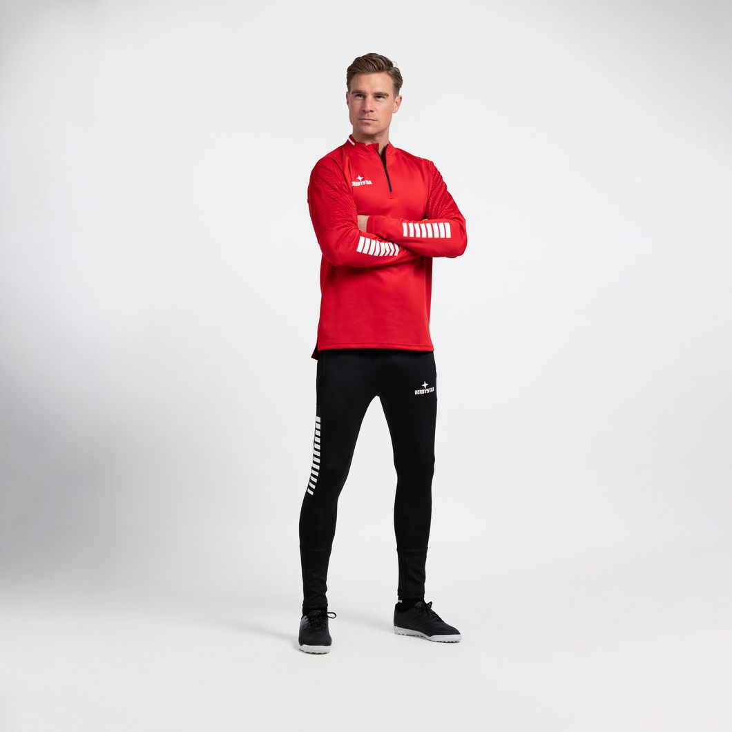 Trainingstop Primo v24 Smash Sale