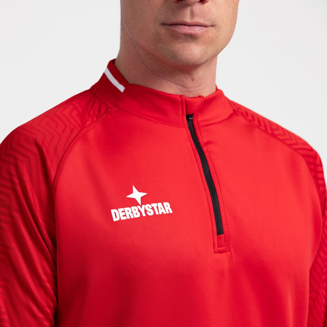 Trainingstop Primo v24 Smash Sale