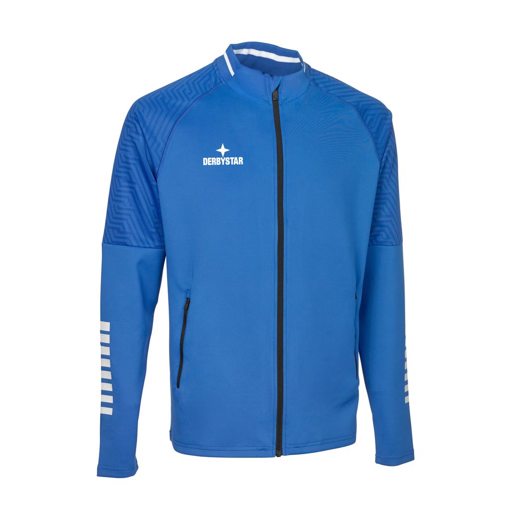 Primo Kapuzenjacke v24