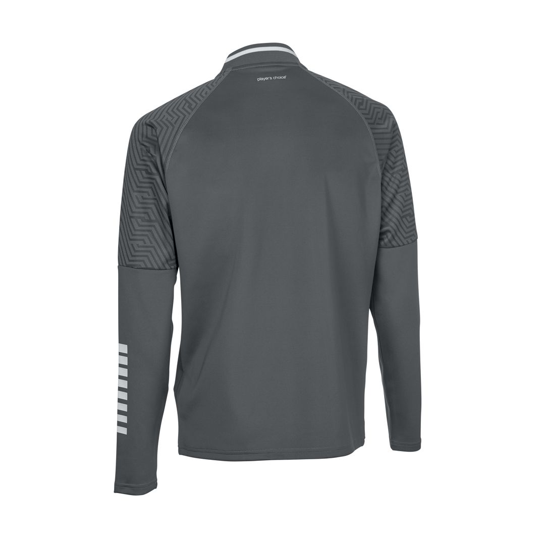 Primo v24 Trainingsjacke