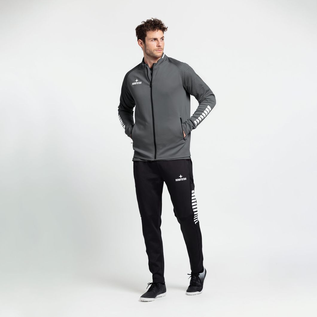Primo v24 Trainingsjacke