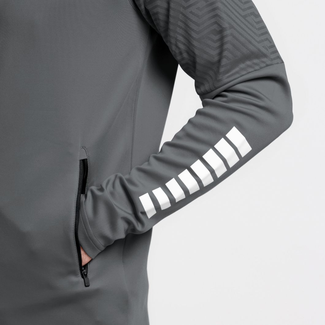 Primo v24 Trainingsjacke
