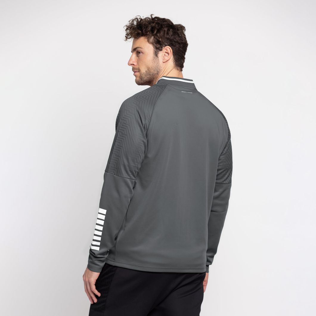 Primo v24 Trainingsjacke Smash Sale