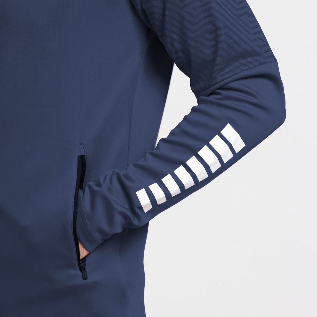 Primo v24 Trainingsjacke