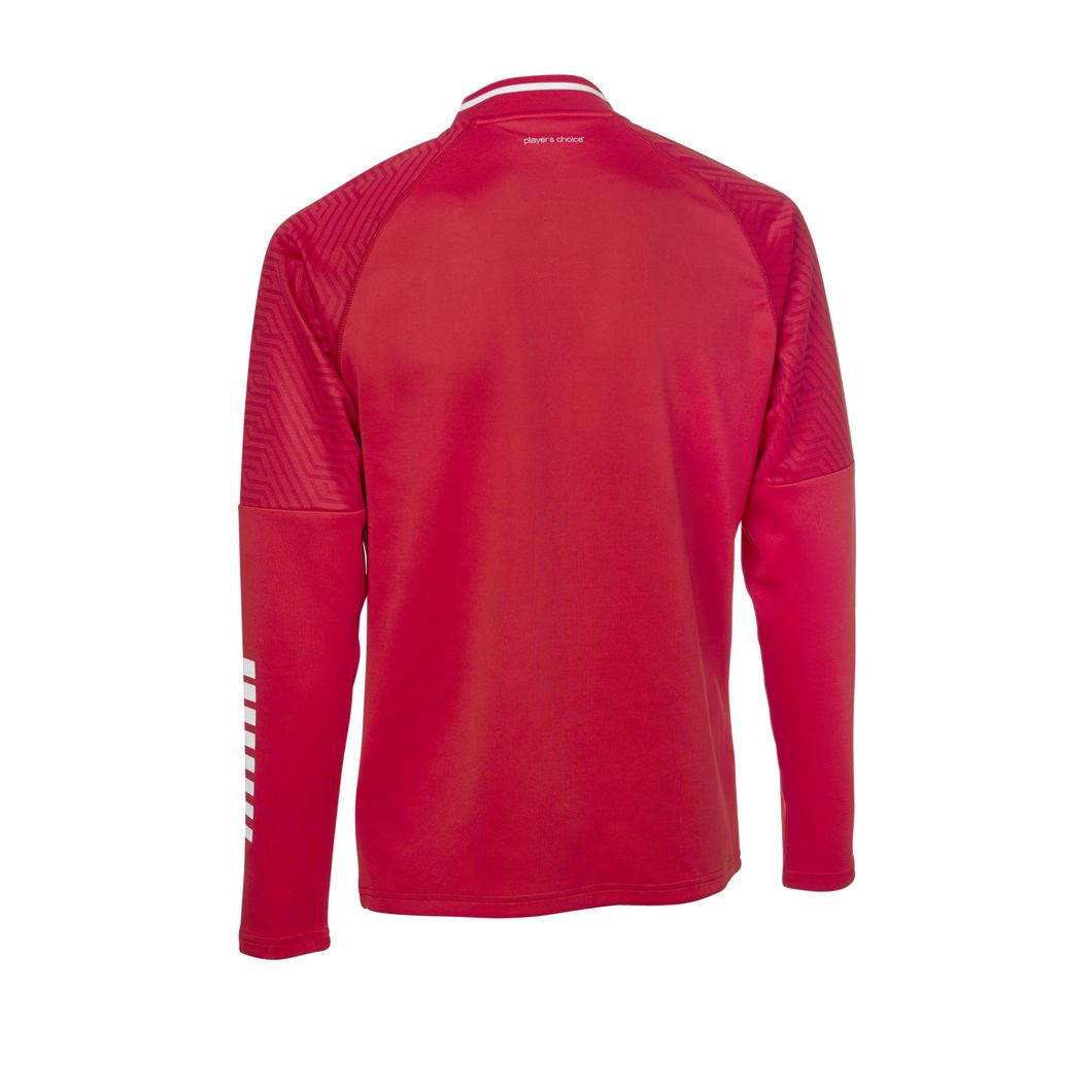 Primo v24 Trainingsjacke