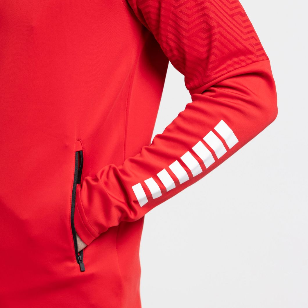 Primo v24 Trainingsjacke