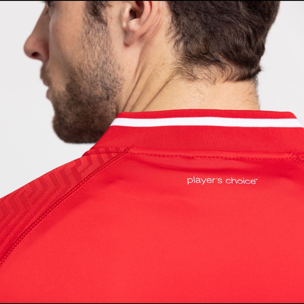 Primo v24 Trainingsjacke