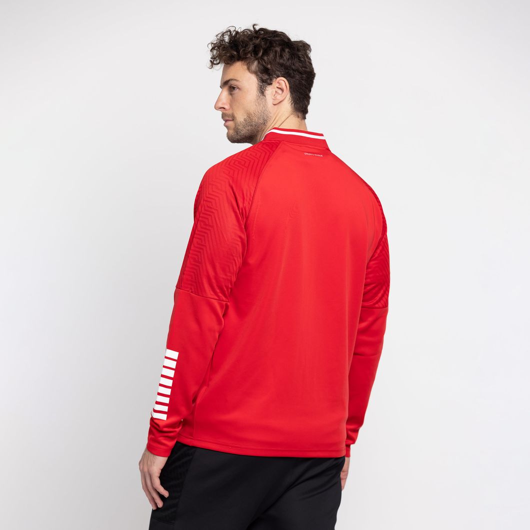 Primo v24 Trainingsjacke